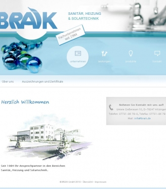 http://braik.de