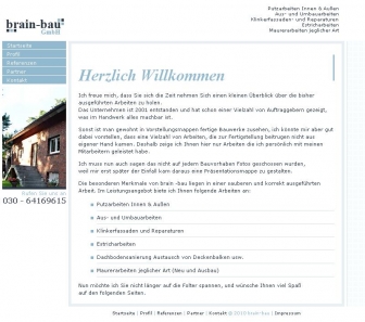 http://brain-bau.de