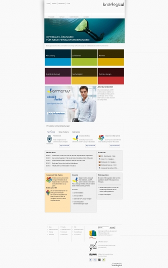 http://brainlogical.de