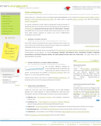 http://brainlounge.com