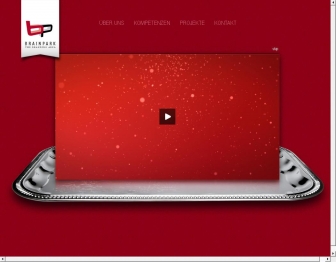 http://brainpark-werbeagentur.de