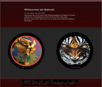 http://braintex.eu
