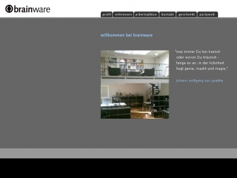 http://brainware.ag