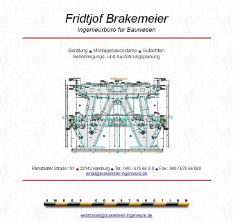 http://brakemeier-ingenieure.de