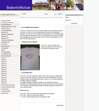 http://www.brakenhoffschule.de/