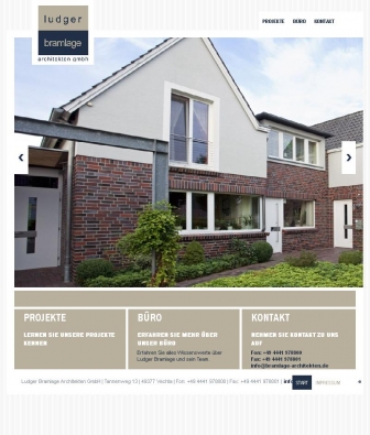 http://bramlage-architekten.de