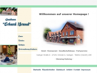 http://brand-scholen.de