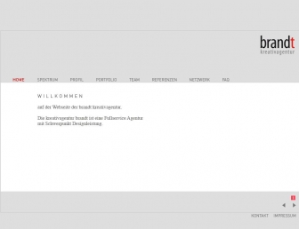 http://brand-t.de