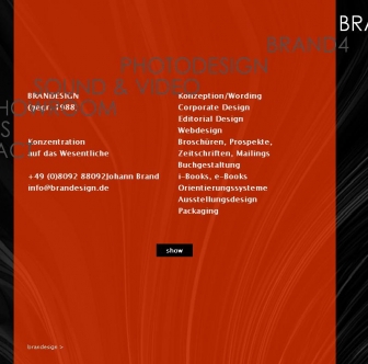 http://brand4.com