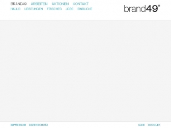 http://brand49.de