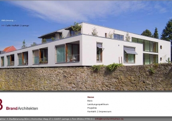 http://www.brandarchitekten.de