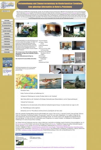 http://brandenburg-ferienwohnung.de