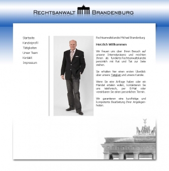 http://brandenburg-rechtsanwalt.de