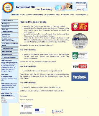 http://brandenburg-shk.de