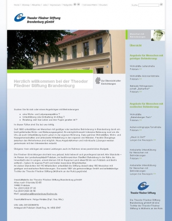 http://brandenburg.fliedner.de