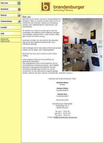 http://brandenburger-werbung.de