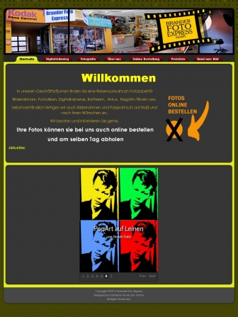 http://brander-fotoexpress.de
