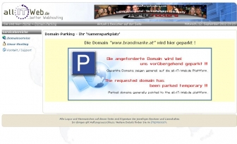 http://brandmarke.at