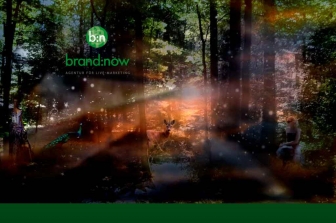 http://brandnow-berlin.de