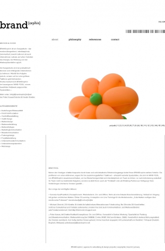 http://brandorphin.net