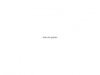 http://brandpartner.de