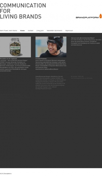 http://brandplatform.de