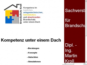 http://brandschutz-kroll.de
