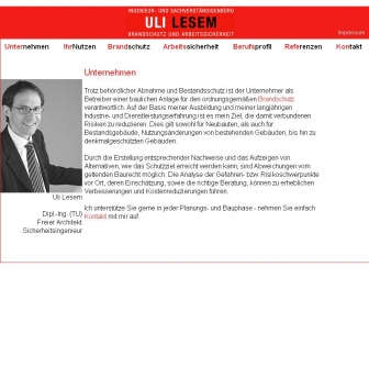 http://brandschutz-lesem.de