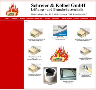 http://brandschutz-schwittersdorf.de