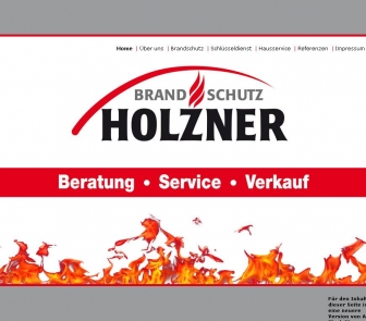 http://brandschutzservice-holzner.de