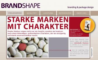 http://brandshape.de