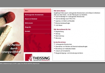 http://brandsicher.com