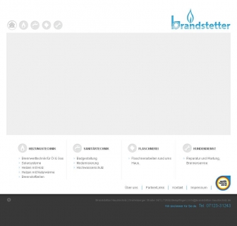 http://brandstetter-haustechnik.de
