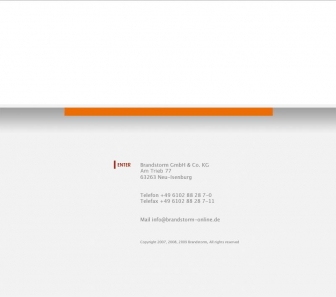 http://www.brandstorm-online.de