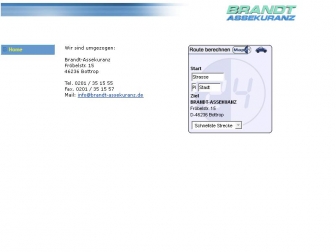 http://brandt-assekuranz.de