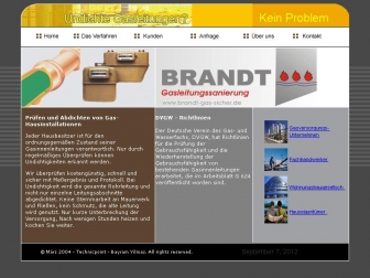 http://brandt-gas-sicher.de