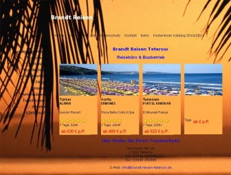 http://brandt-reisen-teterow.de