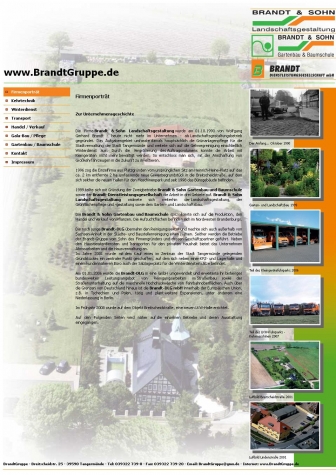 http://brandtgruppe.de
