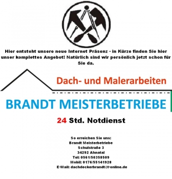 http://www.brandtmeisterbetriebe.de