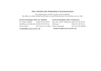 http://brandursachen.de