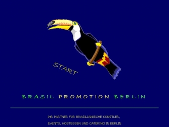 http://brasil-promotion.de