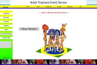 http://brasil-tropicana.com