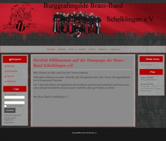 http://brass-band-schelklingen.de