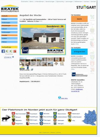 https://www.bratek-immobilien.de/