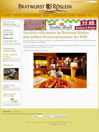 http://www.bratwurst-roeslein.de