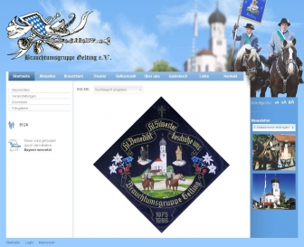http://brauchtumsgruppe-gelting.de