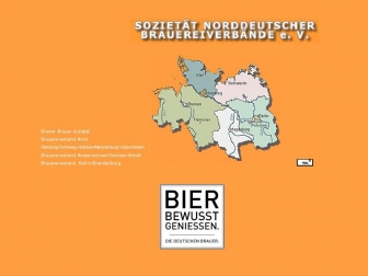 http://brauer-nord.de