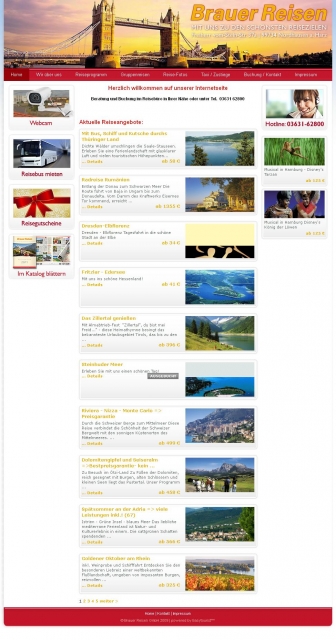 http://brauer-reisen.de