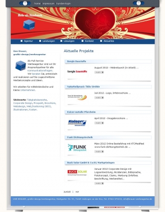 http://brauer-werbeagentur.de