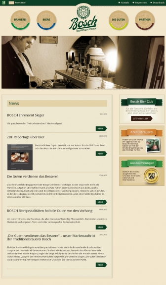 http://www.brauerei-bosch.de